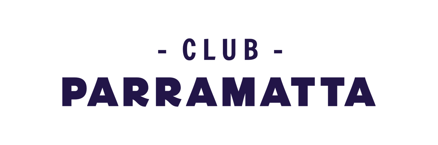 Club Parramatta